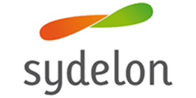 SYDELON