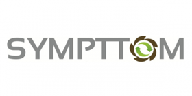 SYMPTTOM