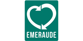 Syndicat Émeraude