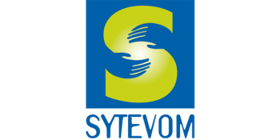 SYTEVOM