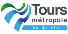 Tours Métropole Val de Loire