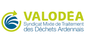 Valodéa