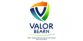 CA Pau Béarn Pyrénées