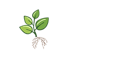 Bauernhof Moutta