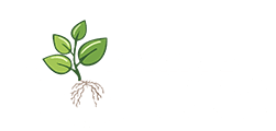 Farma z Moutta