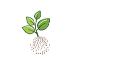 Ferme du Moutta