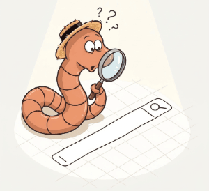 Vous n'avez pas renseigné de mot a rechercher.