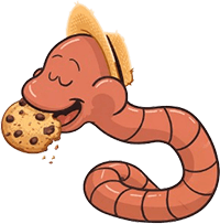 Willy et les cookies