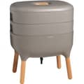 Urbalive Worm Composter