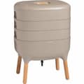 Urbalive Worm Composter