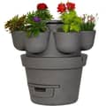 WORMgarden Worm Composter