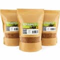 Attivatore del compost Bokashi EM