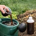 EM-1 mother solution of effective microorganisms