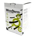 EM-A Soluzione attiva Microferm