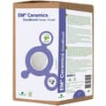 EM ceramic Cera Boost powder