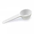 Cucchiaio dosatore 20 ml