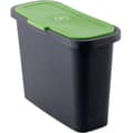 Pattumiera per compost Maze 9L