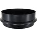 WORMbox Leachate Tray