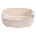 Tray for Urbalive
