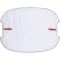 Leachate tray filter for Urbalive