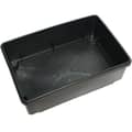Tray for Worm Café