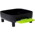 Leachate Tray for TinyWorm