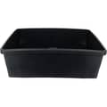 Leachate tray for Worm Café