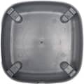 Leachate tray for WORMcube