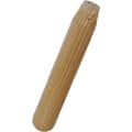 Wooden Leg for Urbalive