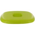 Lid for Urbalive