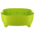 Leachate tray for Urbalive