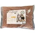 Proferm Pets, prebiotici EM per animali