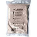 Polvere ceramica EM per pittura