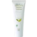 Dentifricio EMiko Care 75 ml