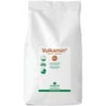 Vulkamin, volcanic granules for soil