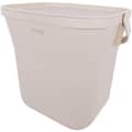 Pattumiera per compost Urbalive 6L