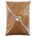 Non-GMO wheat bran