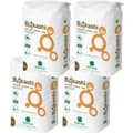 Bokashi EM Mulch for Soil