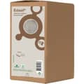 Edasil, clay minerals
