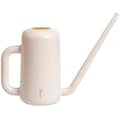 Pilea Long Spout Watering Can 1.8 L