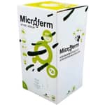 Solution prête à l'emploi de 2 à 1000 litres