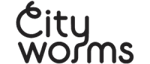 City Worms