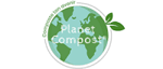 Planet Compost