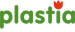 Plastia