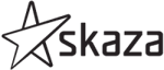 Skaza