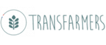 Transfarmers