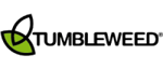 Tumbleweed