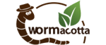 WORMacotta