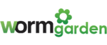 WORMgarden