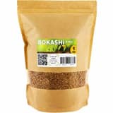 Bokashi EM compostactivator